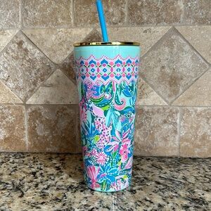 LILLY PULITZER TUMBLR